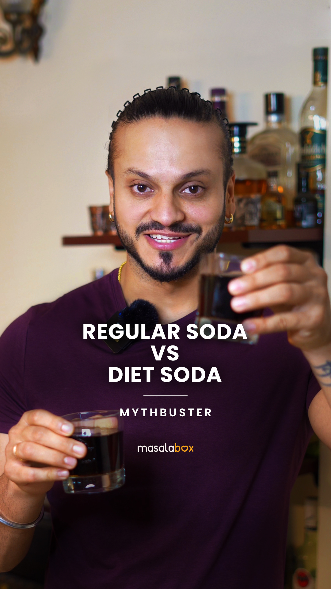 this-is-why-drinking-diet-soda-is-so-bad-for-you-brit-co