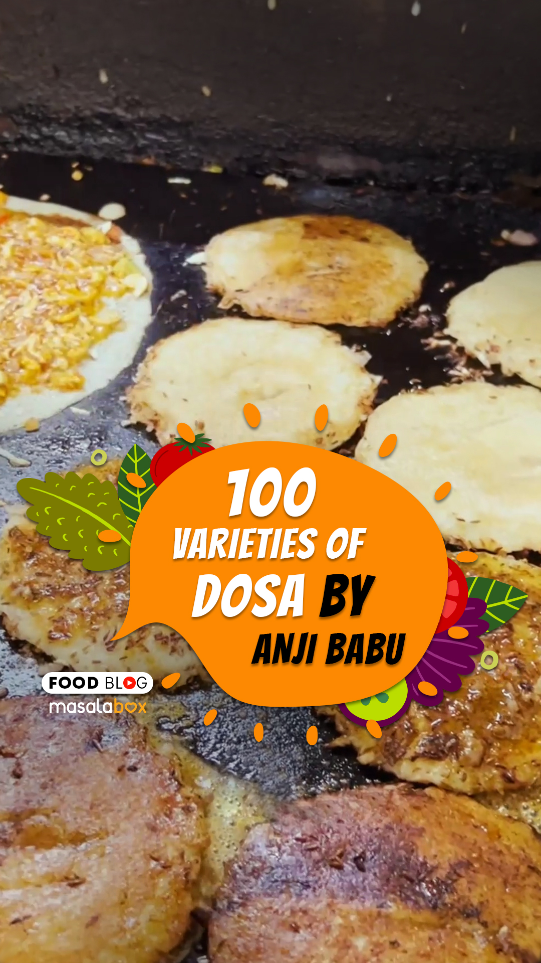 100-varieties-of-dosa-by-anji-babu-masalabox